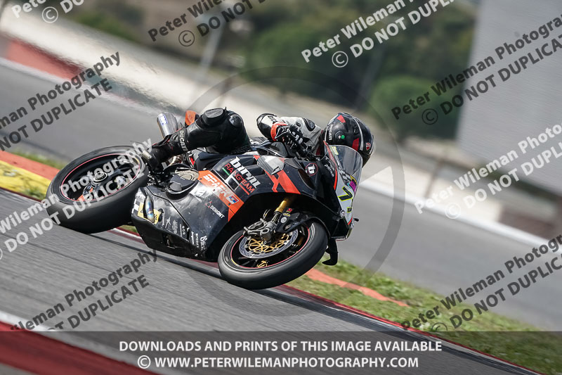 motorbikes;no limits;peter wileman photography;portimao;portugal;trackday digital images